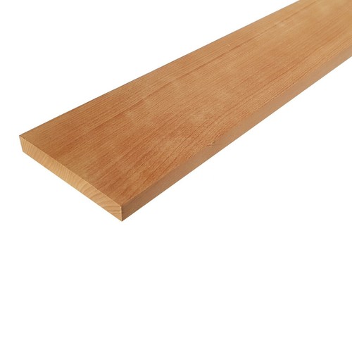 Listello legno massello - listello, di