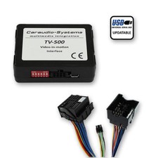 TV DVD Gratuito Immagine Video