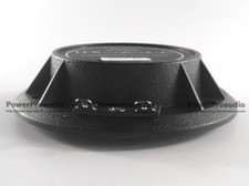 Diaframma di ricambio per