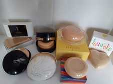 SAPONI-SAPONETTE DONNA/UOMO DA