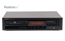 Onkyo DX-6520 Lettore CD