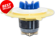 524185P Gruppo Rotore Motore