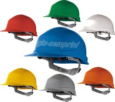 ELMETTO DELTAPLUS ZIRCON 1