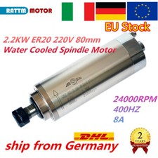 〖IT〗2200W 2.2KW Water