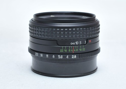 Urss arsat 80 mm - arsat, mc