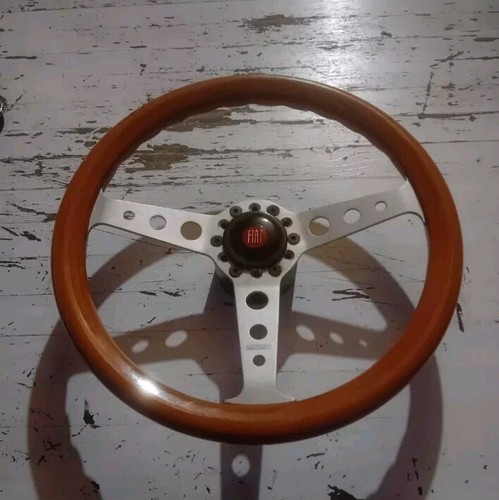 Fiat abarth 124 spider - abarth,