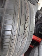 Pneumatici Usati Varie Misure (No Spedizione)