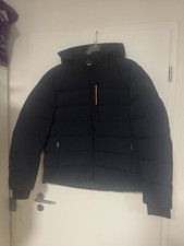 Wellensteyn Blackbird