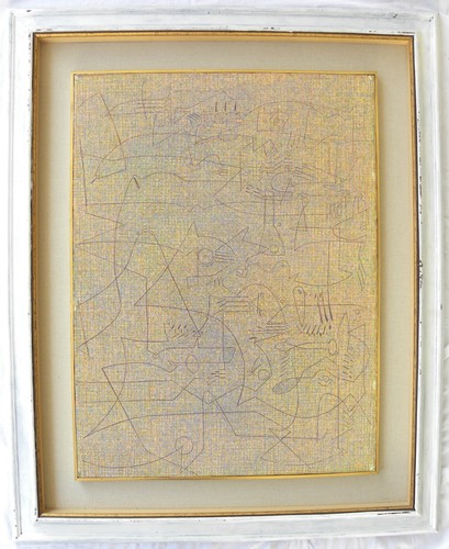 Vincenzo balsamo brindisi - balsamo, (brindisi