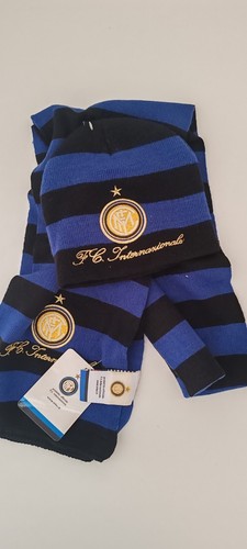 Set prodotti inter - , fc