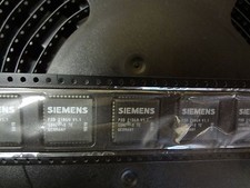 SIEMENS Part