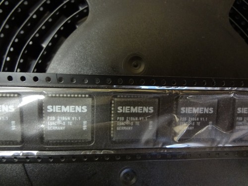 Siemens part - siemens,