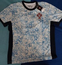 maglia cristiano ronaldo