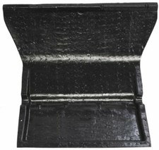 Riparo Sottomotore Per Iveco