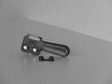 Moose Daumengas Estensione