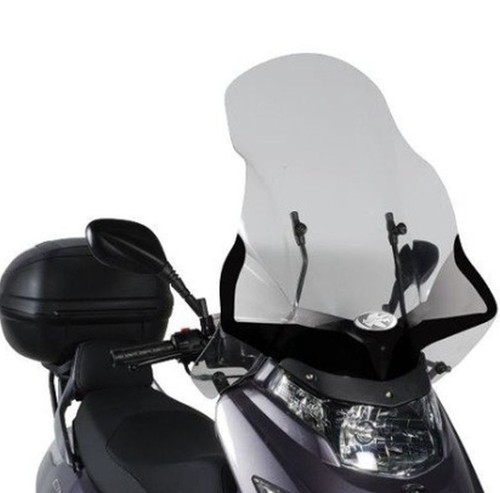Kappa parabrezza kymco dink - kappa,
