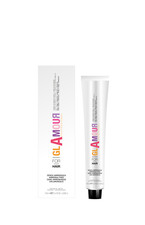 GLAMOUR TINTA PROFESSIONALE