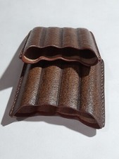 Portasigari Per 4 Toscanelli