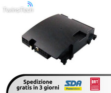 Sony playstation PS3 -