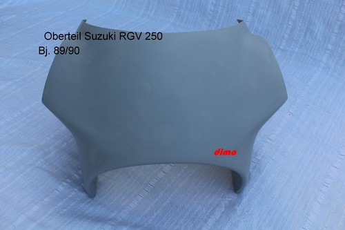 Suzuki rgv 250 dimo replica - suzuki,