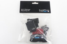 GOPRO Kit di montaggio remoto Wi-Fi