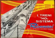 MANUALE dei plastici e