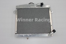 Fit alfa romeo 105 115 - fit,