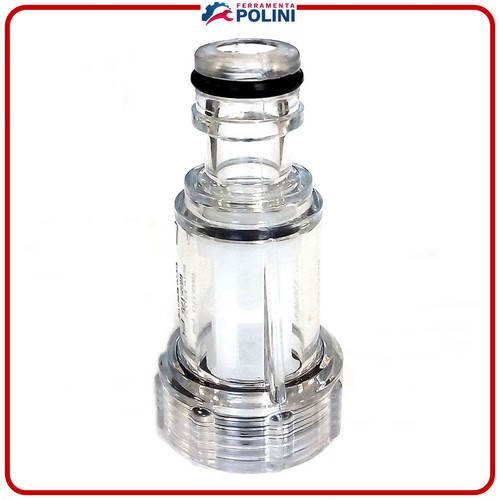 Lavor innesto attacco - lavor,