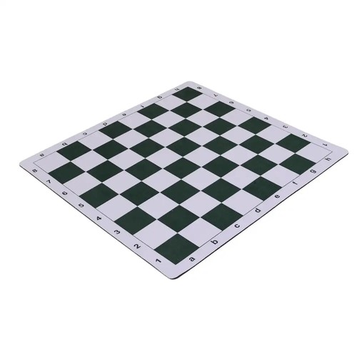 Scacchiera all ingrosso - scacchiera, 20"