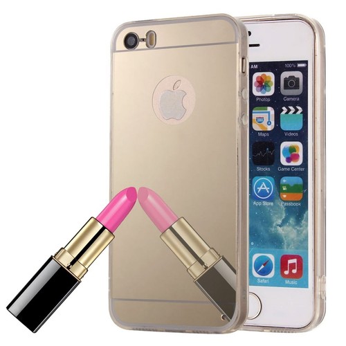 Apple iphone se - apple, 5s
