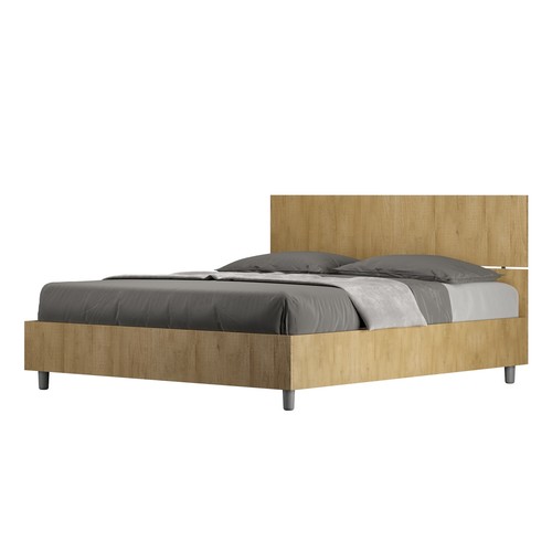 Ityhome letto contenitore - ityhome,