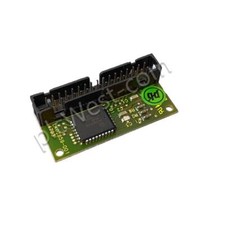 Elau lk02859 001 493 - elau,