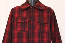 Giacca caccia vintage - giacca, anni