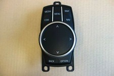 iDrive i Drive i-Drive