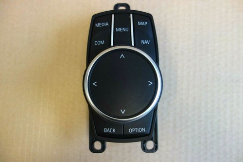 Idrive drive - idrive, i-drive