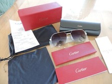 Occhiali / occhiali da sole