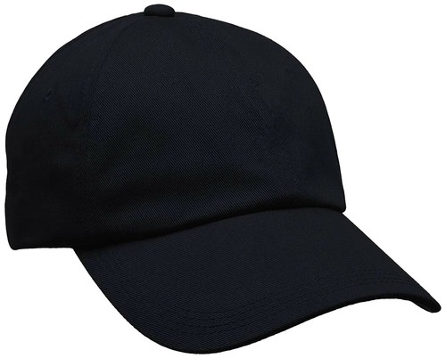 Berretto baseball regolabile - baseball,