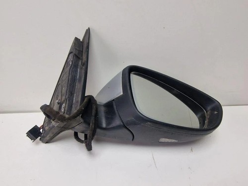 Specchietto retrovisore destro