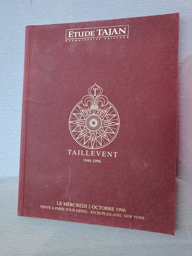 Catalogo casa aste - d'aste, etude
