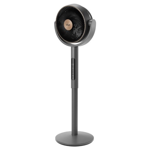 Levoit levp0029eun ventilatore - levoit,