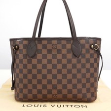 Borsa tote Louis Vuitton LV
