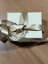 FOULARD ROLEX PER BORSA DONNA