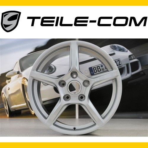 Top orig porsche 981 - top+orig.,