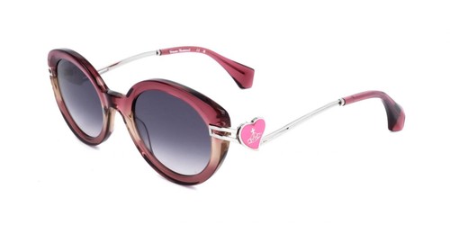 Occhiali sole vivienne - da,
