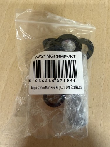 Ascend components kit perno - ascend,