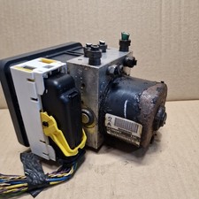 CITROEN PEUGEOT 207 9665898980