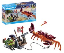 PLAYMOBIL 71532 Set Personaggi