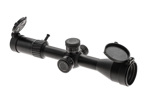 Sightmark presidio 18x50 mr2 - sightmark,