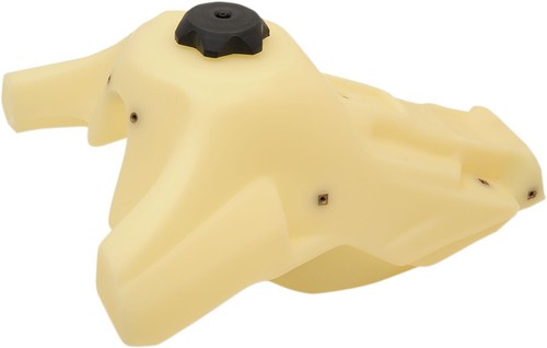 Ims 117333 serbatoio - ims,