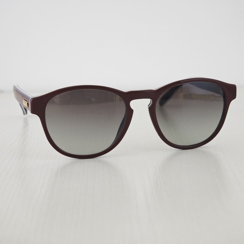 Gucci 0273o 003 - gg,